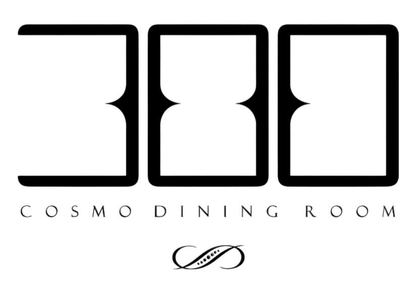 313169534_493359606162119_976841617308216641_n-Photoroom