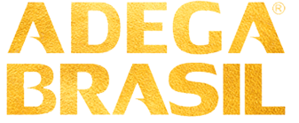 Adega Brasil