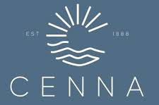 CENNA EST, 1888