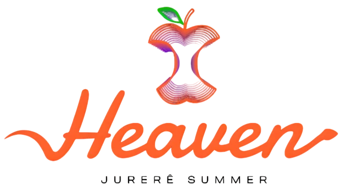 heaven-jurere-2024-2025-aspect-ratio-845-540-Photoroom