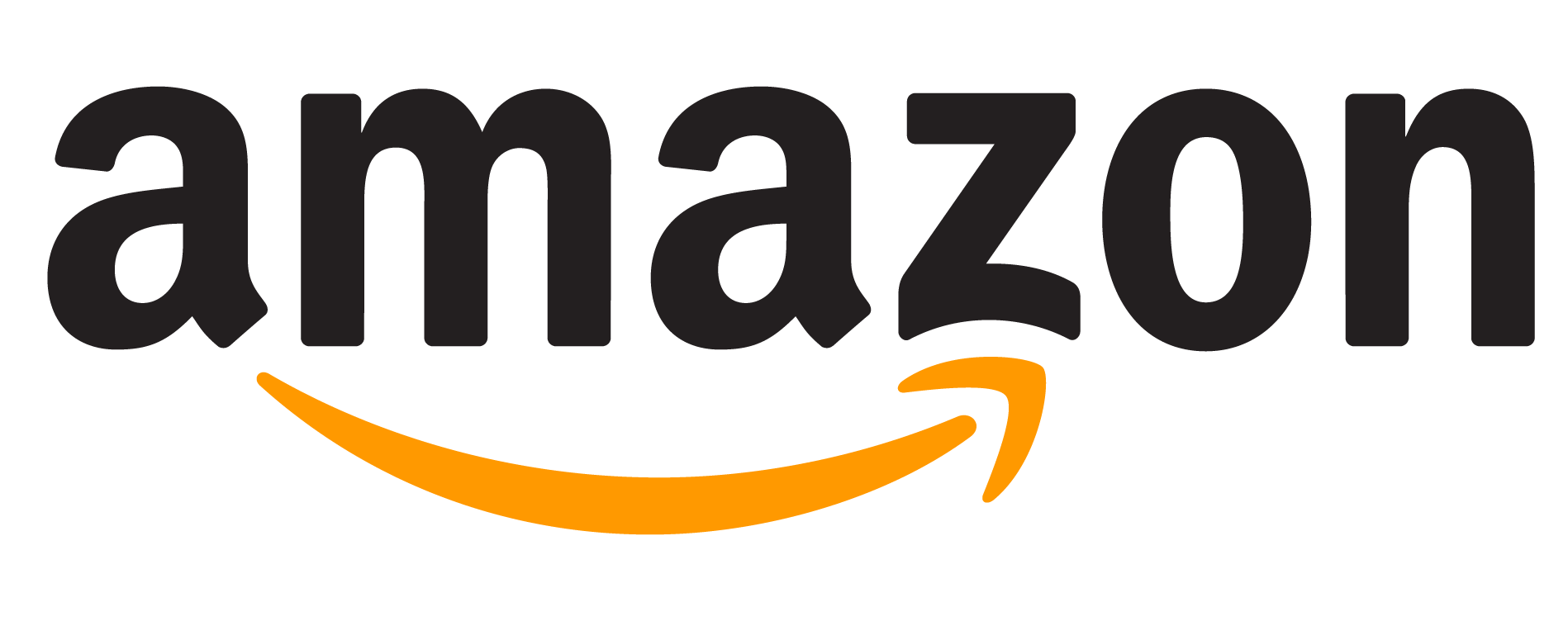 logo-amazon-2048