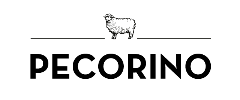 logo_pecorino-bar-e-tratoria_P89a38