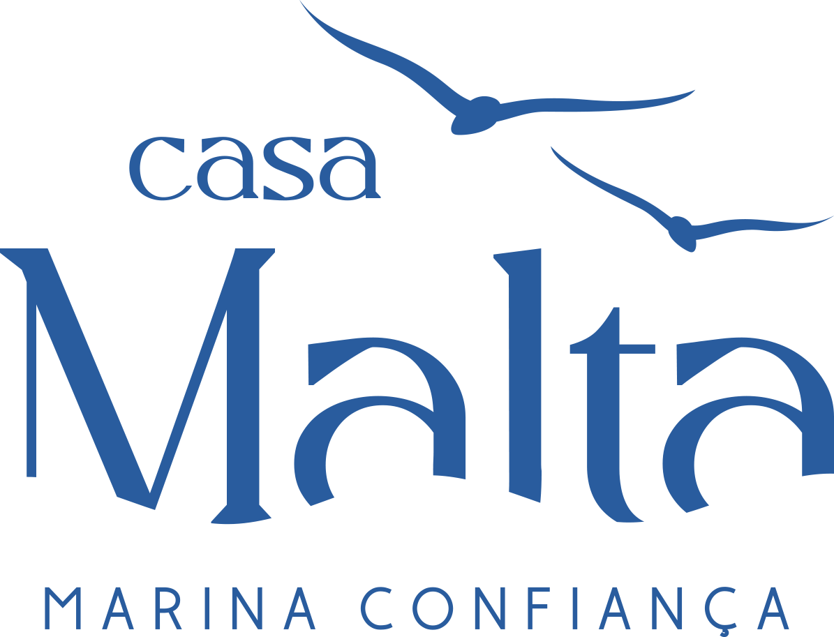 CASA_MALTA_MARINA_LOGO